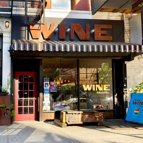 The Best Wine Shops in the U.S., According to Pros | Wine Enthusiast Magazine Wine Boutique Shops, Wine Shop Interior, Wine Boutique, Wine Merchant, Wine Selection, Wine Shop, Best Wine, Natural Wine, Bottle Shop