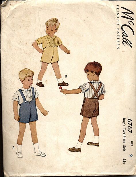 Boy Vintage Boys Outfits, 1940s Boys Fashion, Boy Vintage, Vintage Boy Clothes, Clothes For Boys, Vintage Boy, Vintage Boy Outfits, 1950s Boy, Little Boy Drawing