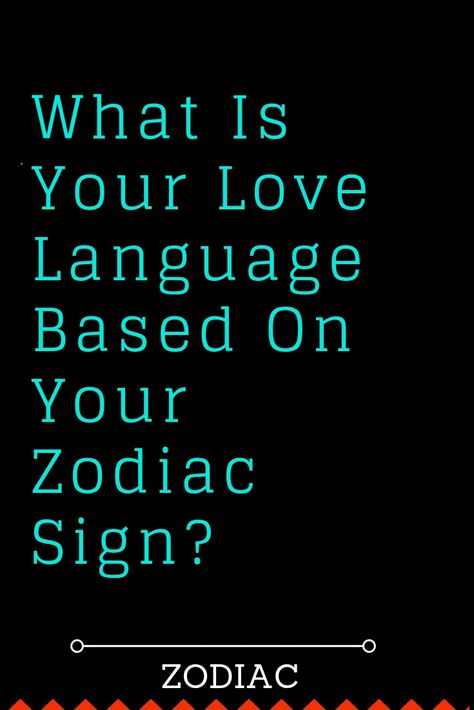 What Is Your Love Language, Aquarius Life, Capricorn Life, Gemini Life, Virgo Love, Libra Love, Aquarius Men, Astrology Horoscopes, Love Anniversary Quotes