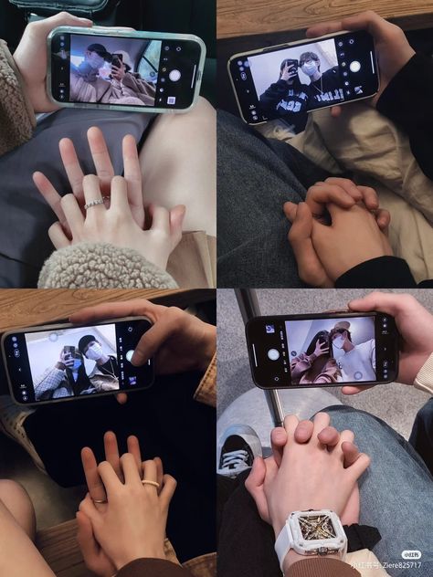 Cute Love Photos, Cute Date Ideas, 사진 촬영 포즈, Friend Poses Photography, Couple Picture Poses, Stylish Photo Pose, Cute Couple Poses, Best Photo Poses, Selfie Ideas Instagram