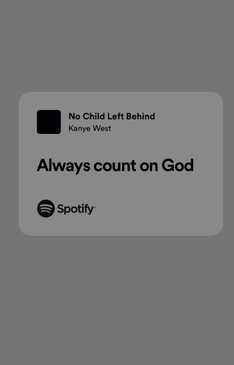 Kanye West Aesthetic, Kanye West Quotes, Iphone Texts, Rap Lyrics Quotes, Meaningful Lyrics, Get Closer To God, Christian Quotes God, Song Lyric Quotes, Rap Lyrics