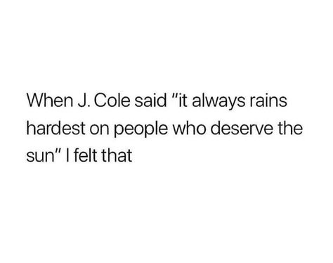 12am Thoughts, Strength Quotes God, Senior Pictures Quotes, Best Senior Quotes, J Cole Quotes, Grad Quotes, Fb Quote, Good Insta Captions, Yearbook Quotes