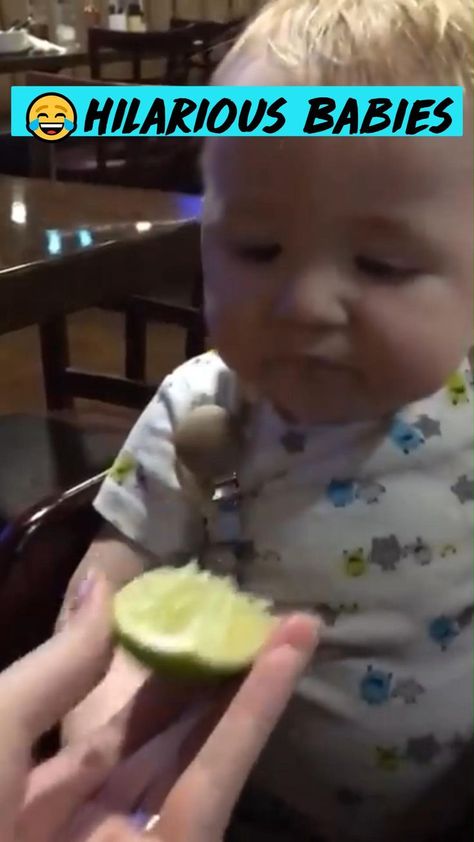 Babies Funny Clips, Hilarious Baby Videos, Funny Baby Videos Hilarious Kids, Funny Little Kids, Funny Babies Videos, Kids Funny Videos, Funny Kids Videos, Baby Funny Videos, Funny Baby Videos