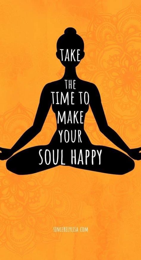 Frases Yoga, Arte Yoga, Yoga Inspiration Quotes, Yoga Posen, Outfit Yoga, Qi Gong, Daily Yoga, Yoga Art, Meditation Quotes