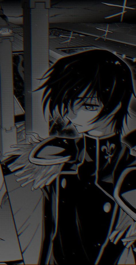 Lelouch Wallpaper Hd, Code Geass Lelouch Wallpapers, Lelouch Vi Britannia Wallpapers, Lelouch Lamperouge Wallpaper, Lelouch Wallpaper, Lelouch Zero, Code Geass Wallpaper, Tatsumaki One Punch Man, Lelouch Vi Britannia