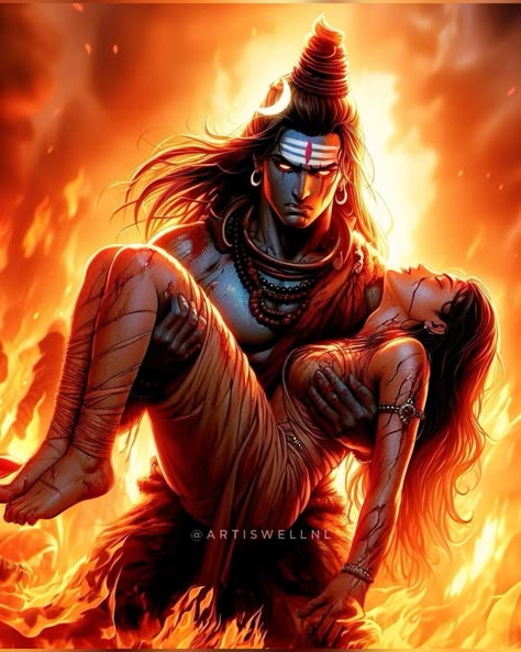 Shiv Parvati Hd Wallpaper, Shiva Angry, Angry Lord Shiva, Mahadev Shiva, Shiv Parvati, Dj Images Hd, Shiva Tattoo Design, Grunge Pictures, Pictures Of Shiva