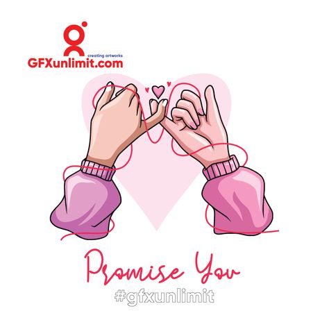 As long as the sun shines bright, the stars twinkle in the night, I will only be yours forever. Happy Promise Day!!! #gfxunlimit visit: www.gfxunlimit.com #promiseday #valentinesweek #templates #photoshop #promise #askunlimit #valentinesgift Promocode: "gfxunlimit" Promise Day, Happy Promise Day, Cat Logo Design, Valentine's Week, Creating Artwork, Cat Logo, Poster Design, The Sun, Logo Design