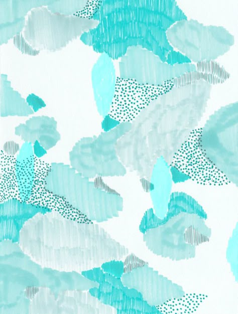 https://flic.kr/p/ej1CHM | 0504f | available. please see profile for details Cute Teal Wallpaper Iphone, Teal Wallpaper Iphone, Teal Aesthetic, Pic Collage, Wallpaper Minimalist, Teal Wallpaper, Patterns Wallpaper, Collage Background, Picture Collage Wall