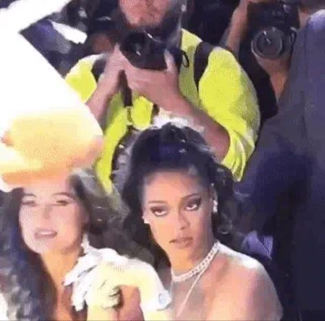 Irritated Mood Humor, I'm Wet Reaction Pic, Beyoncé Reaction Pic, Wow Reaction Meme, Hot Reaction Meme, Memes Pictures Mood Rihanna, Rihanna Memes, Trashy Y2k, Mood Humor