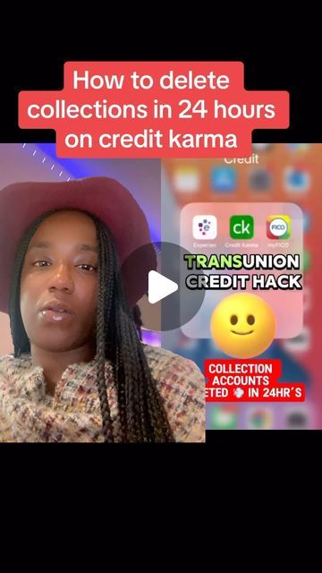 Credit Repair Diy, Credit Dispute, Credit Repair Letters, Credit Karma, How To Fix Credit, Improve Credit, Credit Repair, Money Matters, Always Learning