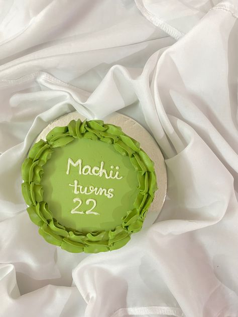 The one where MACHII turn 22! (4th March) #birthday #march2022 #pisces #22ndbirthday 4th March, March Month, March Birthday, 22nd Birthday, The One Where, The One, Birthday Cake, Turn Ons, Cake