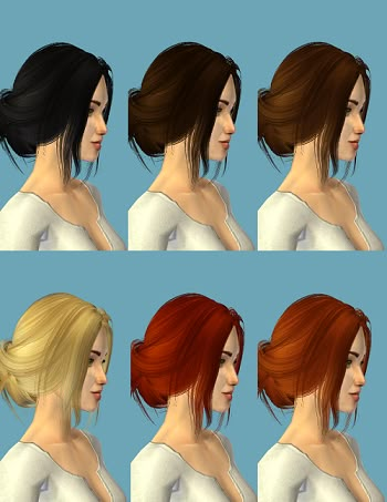 2 new hairs - Glitter Sims 2 Custom Content, Sims 2 Hair Cc, Sims 2 Cc Hair, Sims 3 Cc Hair, Sims 2 Cc Clothing, Sims 2 Mods, Ts2 Mods, The Sims 2 Cc, The Sims 3 Cc