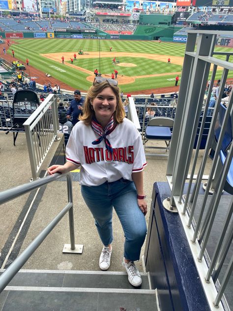 Baseball Outfit, Baseball Game, Baseball Games, Gaming Clothes, Baseball