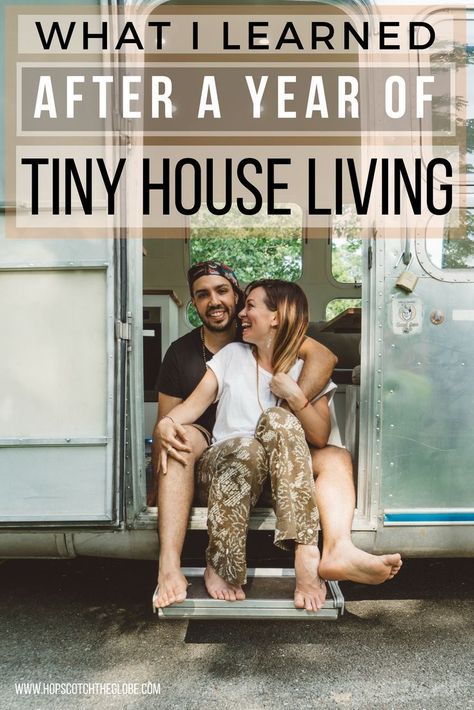 Living Tiny House, House Appliances, Airstream Restoration, Airstream Basecamp, Tiny House Appliances, Airstream Living, Airstream Bambi, Airstream Remodel, Airstream Trailers For Sale