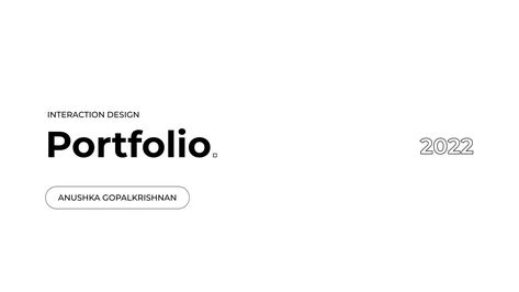 Design Portfolio Ideas, Portfolio Website Design Inspiration, Portfolio Cover Design, Ui Portfolio, Ux Design Portfolio, Industrial Design Portfolio, Graphic Design Portfolio Layout, Graphic Portfolio, Portfolio Theme