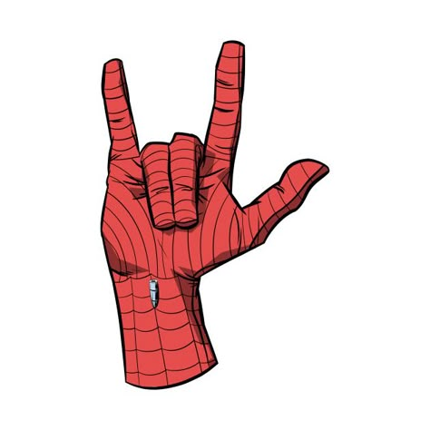 Spiderman Widgets White Background, Spiderman White Background, Spider Man Stickers, Spider Man Doodle, Spider Man Hand, Spider Man Widget, Spiderman Hand, Spider Man Design, I Love Spiderman