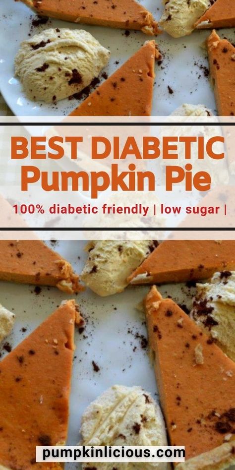 Healthy Spices, Sugar Free Pumpkin Pie, Sugar Free Pie, Low Carb Pumpkin Pie, Crustless Pumpkin Pie, Thanksgiving 2022, Pie Thanksgiving, Thanksgiving Pie, Pumpkin Custard