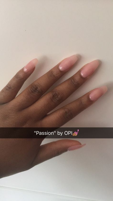 Opi Out It In Neutral, Opi Nude Gel Polish, Opi Care To Dance, Opi Bare My Soul, Opi Put It In Neutral On Dark Skin, Opi Sweetheart, Put It In Neutral And Bubble Bath Opi, Opi Passion, Opi Just Lanai-ing Around