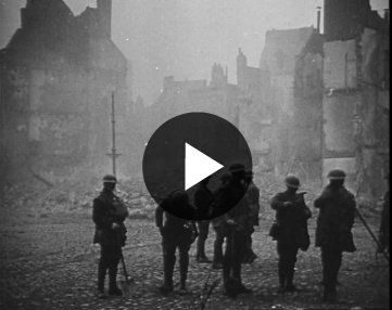 Coventry Blitz, Elizabeth Queen Of England, Kilmainham Gaol, Coventry Cathedral, Panning Shot, Creative Inventions, The Blitz, In Flames, British Soldier