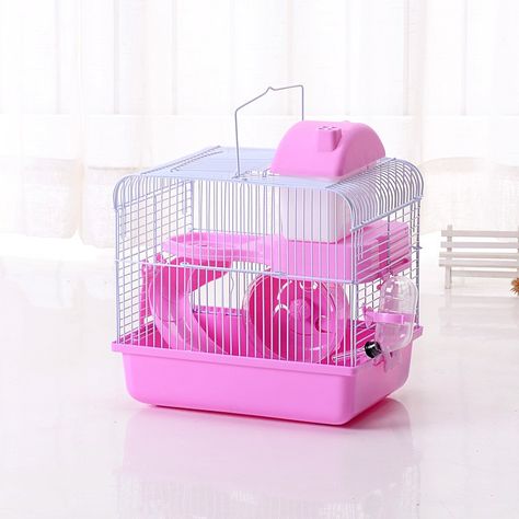 Wire Rabbit Cages, Hamster Bin Cage, Large Hamster Cages, Small Hamster, Hamster Hideout, Cage Hamster, Hamster Habitat, Pet Hamster, Miniature Rabbits