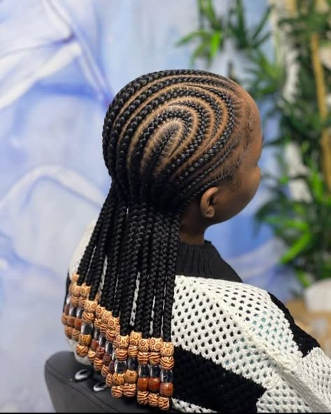 Weaving Styles For Short Natural Hair, Ghana Weaving Cornrows, Short Weaving Hairstyles, Latest All Back Hairstyles, Weaving All Back Hairstyle, Latest Ghana Weaving Hairstyles 2024, All Back Hairstyles For Black Women, Latest Hair Styles 2024, Latest Weaving Hairstyles