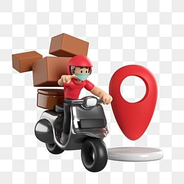 courier,delivery,service,worker,3d,express,render,speed,fast,guy,shipping,gps,location Free Shipping Image, Delivery Design, Riding Scooter, Cool Dirt Bikes, Free Psd Flyer Templates, Youtube Banner Design, Free Psd Flyer, Scooter Design, Price List Template