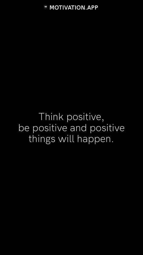 I Know My Worth, Motivation App, Positive Things, Think Positive, Heart Food, Thinking Quotes, Be Positive, Positive Motivation, Street Smart