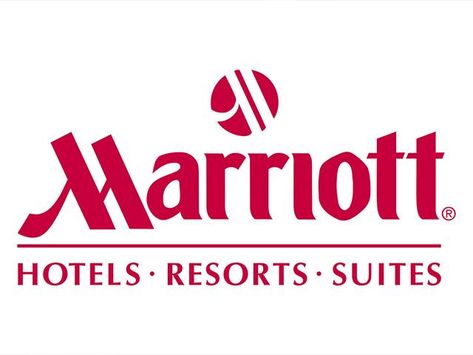 Washington Dc Airport, Gas Card, Cylinder Pendant Light, Passport Number, Retail Lighting, Airport Parking, Hotel Logo, Hotel Chain, Marriott Hotels