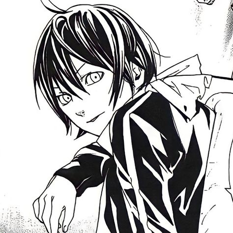 Noragami Yato Manga, Yato Noragami Manga, Yato Manga Icon, Yato Manga, Noragami Manga, Noragami Yato, Yato Noragami, Manga Icon, Manga Icons