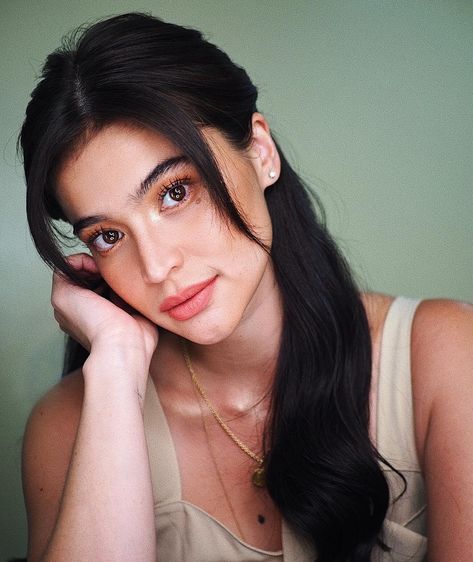 Anne Curtis Anne Curtis Smith, Anne Curtis, Alucard Mobile Legends, Mobile Legends, Face Claims, Celebrity Crush, Celebrities