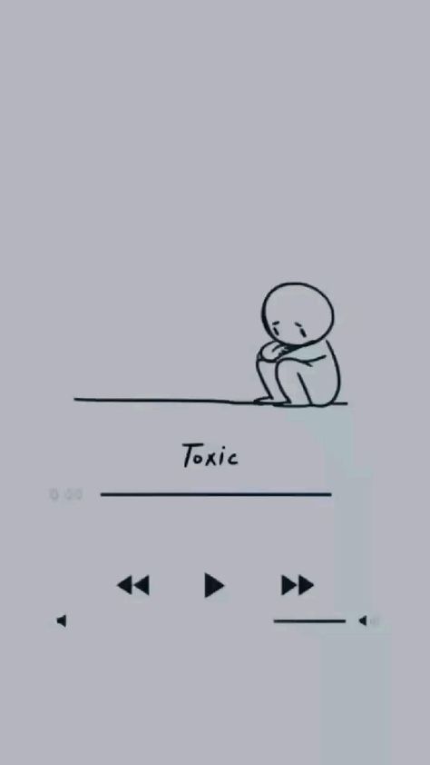 Toxic Friends Wallpaper, Toxic Friendship Art, All My Friends Are Toxic Lyrics, Toxic Friend Videos, Are My Friends Toxic, What To Do With Toxic Friends, Songs For Toxic Friends, My Friends Are Toxic, All My Friends Are Toxic Song Lyrics