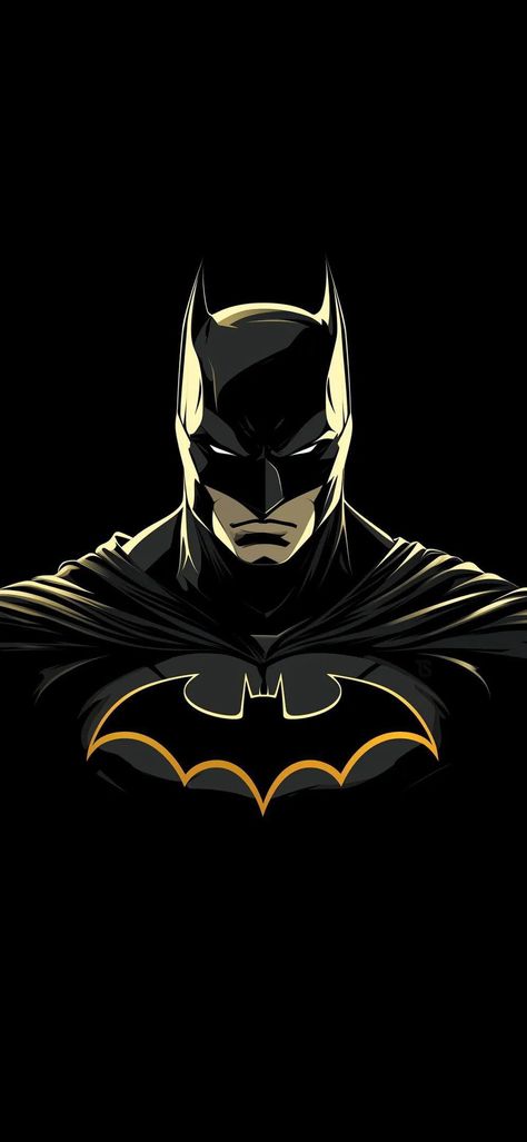 The Dark Knight Wallpaper Iphone, The Batman Live Wallpaper, Bat Man Wallpepar, Batman Background, Punisher Comics, Batman Comic Wallpaper, Whatsapp Wallpapers Hd, Bruce Wayne Batman, Batman Animated