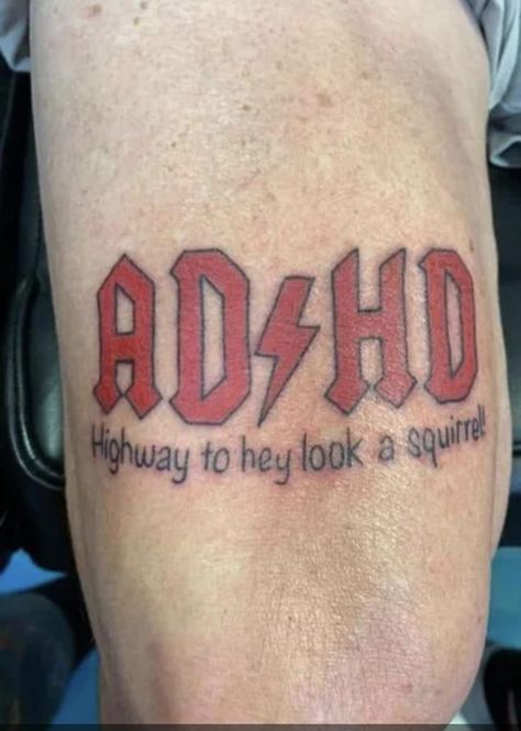 38 Funny Pics and Memes to Click Away Boredom - Funny Gallery Tattoo Memes, Funny Tattoos, Mötley Crüe, Little Tattoos, Tattoo Design Drawings, S Tattoo, Creative Tattoos, Pretty Tattoos, A Tattoo