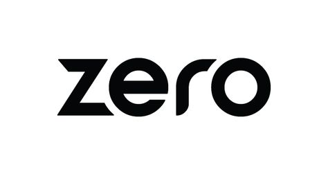 ZERO has an all new logo. Take a look and let us know what you think. www.zeroinnovates.com Zero Logo Design, Zero Logo, New Logo, Minimalist Logo, Cool Logo, Vimeo Logo, What You Think, You Think, Take A