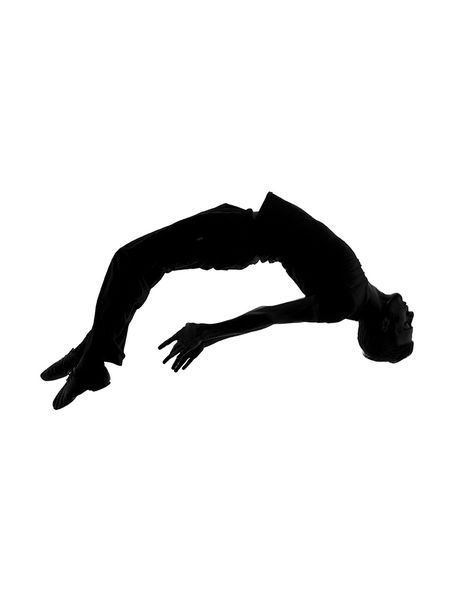 Flying Person Reference, Person Floating, Man Floating, Alas Tattoo, Person Silhouette, Person Falling, Arte Peculiar, Person Drawing, Album Art Design