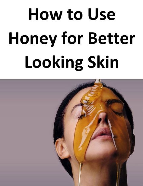 5 Unknown Benefits of Honey for Skin you must uncover Honey On Face Benefits, Honey On Face, Moisturizer Recipe, Homemade Skin Care Routine, Skin Cleanser Diy, Honey For Acne, Moisturizer Diy, Masks For Acne, Anti Aging Skin Care Diy