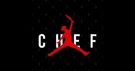 Are you a chef that loves cooking so much you jump for joy each and every time you start cooking? This funny restaurant chef jumping chef garment is perfect chefs. Restaurant Merchandise, Senior Jackets Patches, Jump For Joy, Chinese Symbols, Jumping For Joy, Fb Covers, A Chef, Chef Knife, Laptop Wallpaper