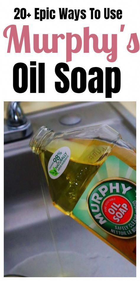 Murphy Oil Soap, Murphys Oil Soaps, Whatsapp Tricks, Cleaning Stuff, Homemade Cleaners, Diy Cleaning Solution, Homemade Cleaning Solutions, Cleaning House, Diy Cleaning Hacks