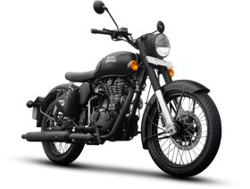 Royal Enfield Classic 500, Royal Enfield Classic 350cc, Classic 350 Royal Enfield, Royal Enfield Classic 350, Royal Enfield Wallpapers, Royal Enfield Modified, Enfield Bike, Bullet Bike Royal Enfield, Motos Harley