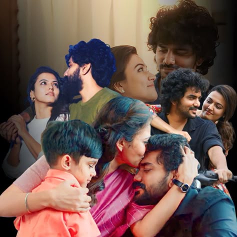 #love #dadamovie #kavin #aparnadas Dada Movie Images Dp Hd, Dada Movie Images, Dada Movie, New Hd Pic, Beast Wallpaper, Hd Pic, Movie Pic, S Love Images, Actress Without Makeup