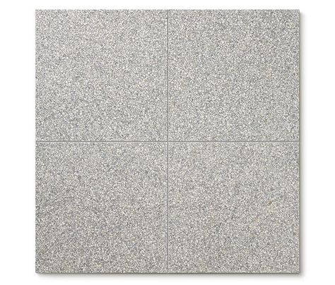 Flack Studio | est living Fibonacci Terrazzo, Fibonacci Stone, Malvern House, Flack Studio, Grey Stuff, Wallpaper Texture, Tiles For Bathroom, Terrazzo Tile, Est Living