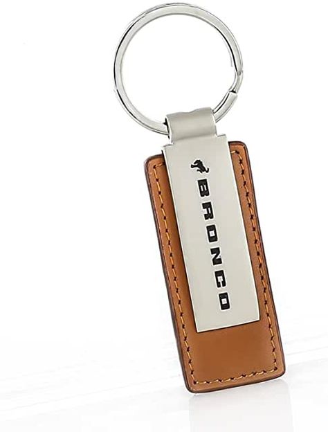 Ford Bronco Keychain, Ford Bronco Sport Accessories, Bronco Sport Accessories, Ford Bronco Accessories, Bronco Accessories, Bronco Car, Bronco 2, Accessories 2022, Bronco Sports