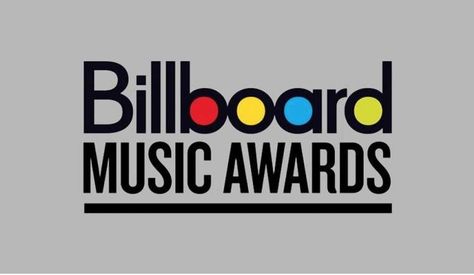 Programming Insider: NBC Offers the ‘2019 Billboard Music Awards’ Drake Kendrick, U2 Songs, Good Tv Shows, Tim Mcgraw Faith Hill, R&b Albums, Billboard Awards, Zac Brown Band, Maren Morris, Rap Albums