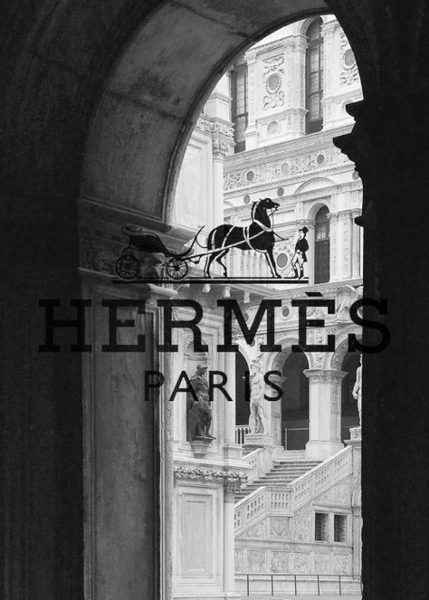 Vogue Vintage, Boujee Aesthetic, Black And White Photo Wall, Vw Vintage, I Love Paris, Hermes Paris, Black And White Aesthetic, Black And White Pictures, New Wall