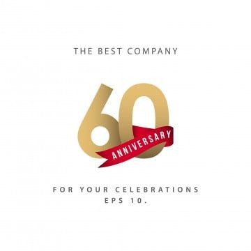 60,anniversary,years,60th,background,logo,gold,celebration,birthday,golden,invitation,celebrating,illustration,silver,number,card,symbol,greeting,template,party,event,20,marriage,business,sixty,success,color,isolated,web,banner,year,label,age,emblem,decoration,ceremony,congratulation,certificate,graduation,elegance,happy,black,modern,wedding,100,40,holiday,logo vector,banner vector,wedding vector,label vector,gold vector,golden vector,birthday vector,certificate vector,color vector,business vect Celebrating Illustration, Black Modern Wedding, Golden Invitation, 60 Anniversary, Anniversary Years, Certificate Graduation, 60 Year Anniversary, Birthday Vector, Holiday Logo