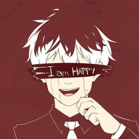 Fake Smile, Anime Quotes, Wallpapers, Quotes, Anime