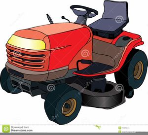 John Deere Lawn Mower Clipart Image Tractor Vector, John Deere Lawn Mower, Lawn Mower Tractor, Wood Floors Wide Plank, Sky Collection, Unique Layout, Photography Illustration, Lawn Tractor, Back Garden