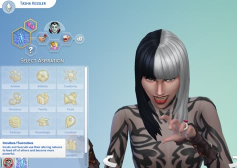 Sims 4 Cc Succubus Tattoo, Sims4 Cc Succubus, Sims 4 Cc Incubus, The Sims 4 Cc Succubus, Sims 4 Incubus, Sims 4 Succubus Mod, Sims 4 Succubus Tattoo, Sims 4 Cryptids Cc, Succubus Sims 4 Cc