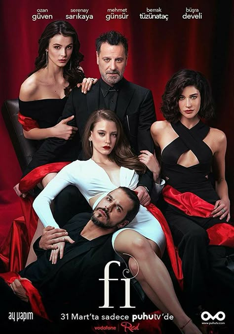 Serenay Sarikaya, Tv Series To Watch, Drama Tv, Drama Tv Series, Romantic Photoshoot, Turkish Film, Turkish Drama, Turkish Series, Romantic Drama