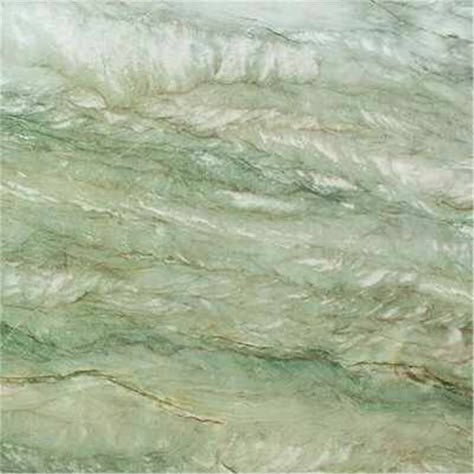 Gaya Green Granite Green Granite Countertops, Green Countertops, Trendy Kitchen Tile, Green Backsplash, Granite Bathroom, Green Kitchens, Marble Interior, Green Granite, Green Interior Design